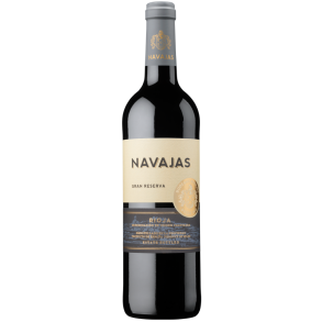  Gran Reserva 2015-Verdens bedste rdvin. Best buy